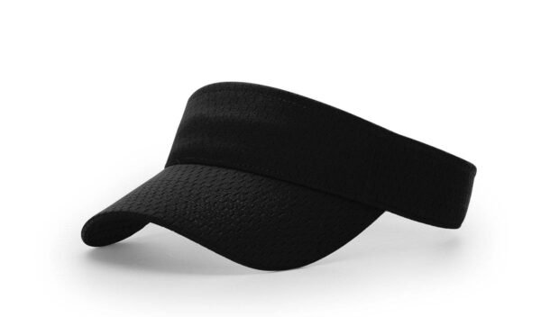 CROWN-CORNERH 740 Pro Mesh Visor - Image 2