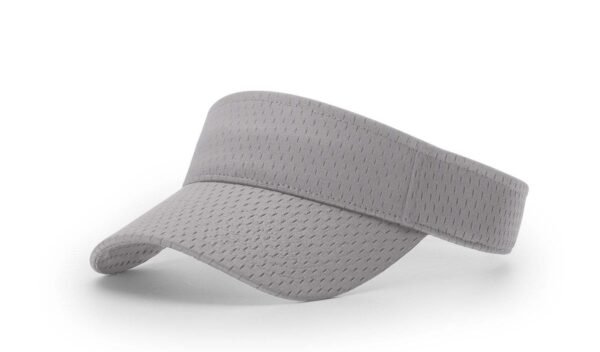 CROWN-CORNERH 740 Pro Mesh Visor - Image 3