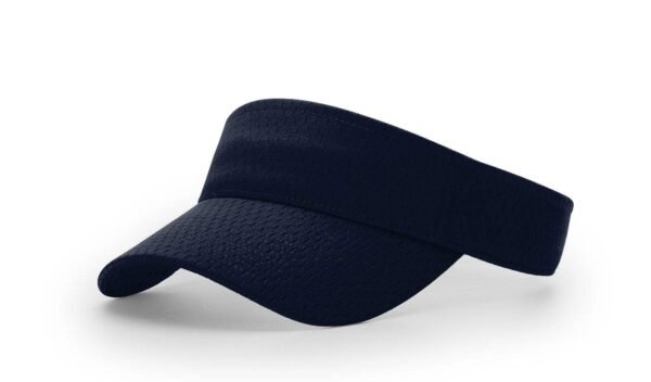 CROWN-CORNERH 740 Pro Mesh Visor - Image 4