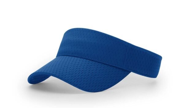 CROWN-CORNERH 740 Pro Mesh Visor - Image 6
