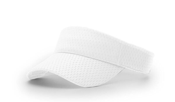 CROWN-CORNERH 740 Pro Mesh Visor - Image 7