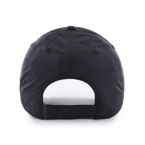 Dad '47 Brrr Clean Up Hat - Image 3