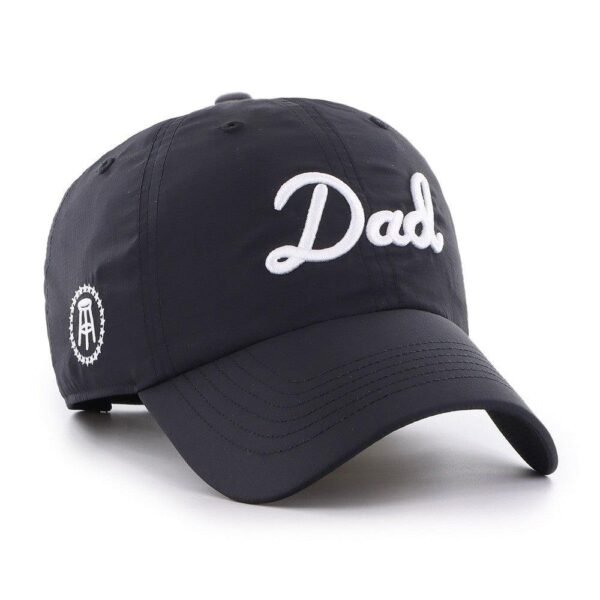 Dad '47 Brrr Clean Up Hat - Image 2
