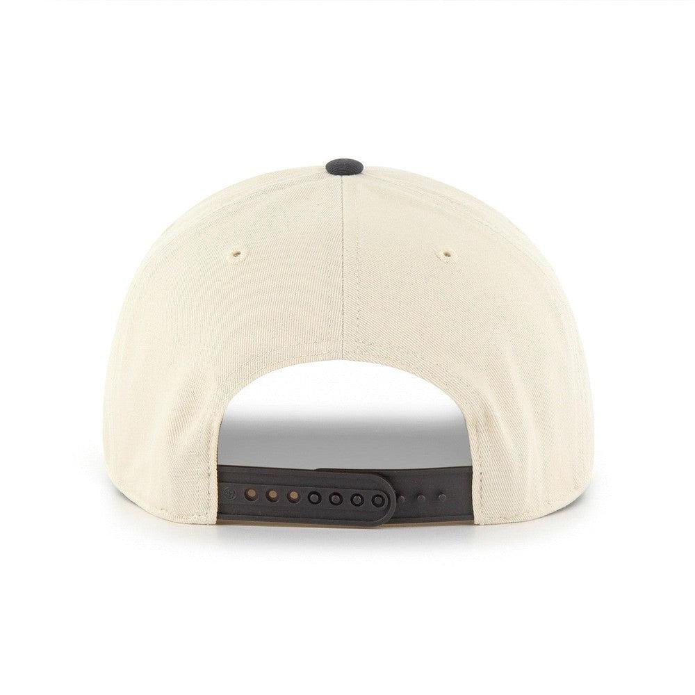 Football Guy '47 HITCH Snapback Hat - Image 6